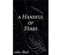 A Handful of Stars A Handful of Stars (Auteur)