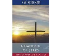 A Handful Of Stars (Esprios Classics)
