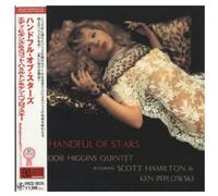 A Handful of Stars/Higgins