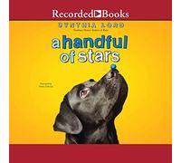 A Handful of Stars [Import]