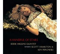 A Handful of Stars-Japanese Remaster [Import]