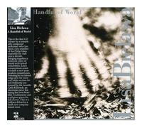 A Handful of World