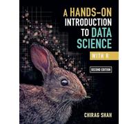 Introduction pratique à la data science avec R