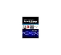 A Hands-On Introduction To Forensic Science