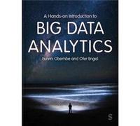 A Handson Introduction to Big Data Analytics by Ofer Engel Ofer Engel (Auteur)