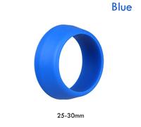 A Handy Poetical Anglo-Saxon Dictionary: Based On Groschopp's Grein. Edited, Revised, And Corrected With Grammatical Appendix, List Of Irregular Verbs