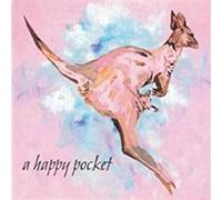 A Happy Pocket