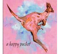 A Happy Pocket [IMPORT]