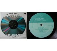 A Hard Day's Knight [Vinyl] a;Grumh