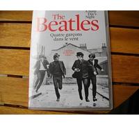 A Hard Days Night
