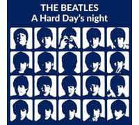 A Hard Day's Night (Version Stéréo & Mono)