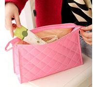 A Hard Day's Night [VHS]