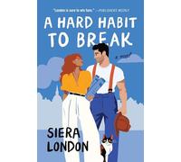 A Hard Habit to Break