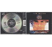 A Hard Rain's a Gonna Fall ('Born on The Fourth of July', 1989) [Import]