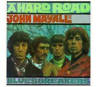 A Hard Road