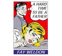 A Hard Time to be a Father