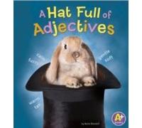A Hat Full Of Adjectives
