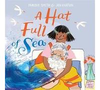 A Hat Full of Sea by Maudie Smith Maudie Smith (Auteur)
