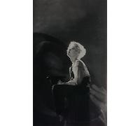 A Hat Full of Stars [Import]