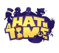 A Hat in Time pour Switch