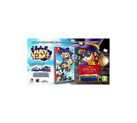 A Hat in Time Nintendo Switch G
