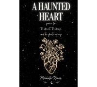 A Haunted Heart