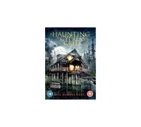 A Haunting At Cypress Cr vd]