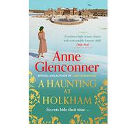 A Haunting at Holkam