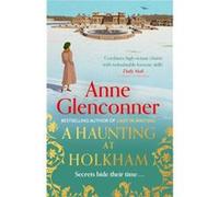 A Haunting at Holkham: from the author of the Sunday Times bestseller Whatever Next?