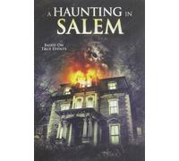 A Haunting in Salem