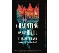 A Haunting On The Hill