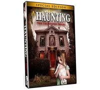 A Haunting Season 1-6