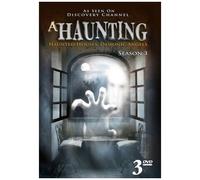 A Haunting: Season 3