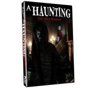 A Haunting: Season 5 [Dvd] Widescreen