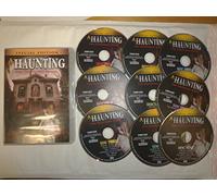 A Haunting: The Television Series (Seasons 1-6)