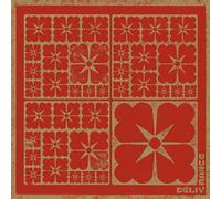 Délivrance | Occasion