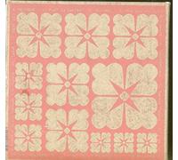 A Hawk and a Hacksaw - Delivrance [Import]