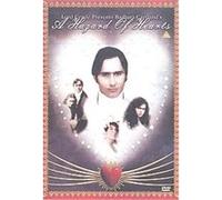 A Hazard Of Hearts G