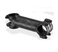 A-Head Attaque Guidon All Ride ST-M26 Noir +/- 7 1 1/8 0 31,8Mm 70Mm 250155090
