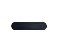(A head beam)Coussinets respirants pour casque WH-1000XM5 Coussinets élastiques pour bandeau Coussinets en éponge à mémoire de forme