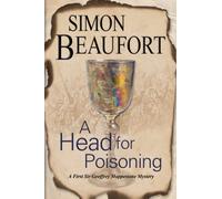 A Head For Poisoning