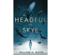A Headful Of Skye
