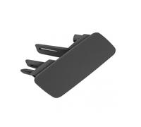 A Headlight Washer Nozzle Cover Cap, part LR045044, for the Range Rover Sport L494 model years 2013-2017