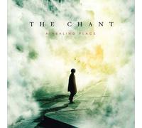 Chant - A Healing Place