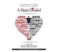 A Heart Divided