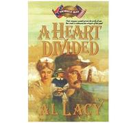 A Heart Divided
