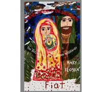 A Heart Frozen in the Wilderness (full color version!): The Reflections of a Siberian Missionary