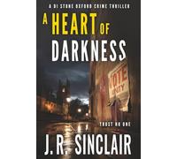 A Heart of Darkness