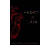 A heart of stone