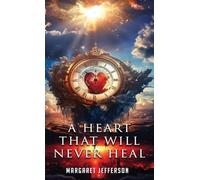 A Heart That Will Never Heal